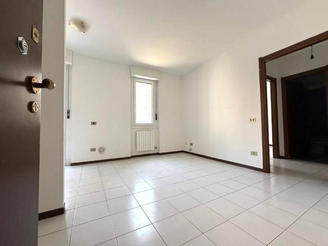 Appartamento in vendita a Bergamo, Lombardia
