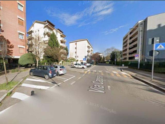 Appartamento in vendita a San Tomaso de' Calvi, Bergamo