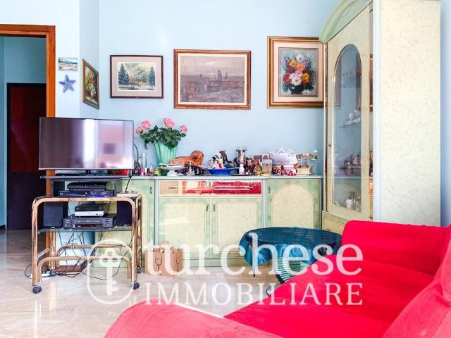 Appartamento in vendita a Bergamo, Lombardia