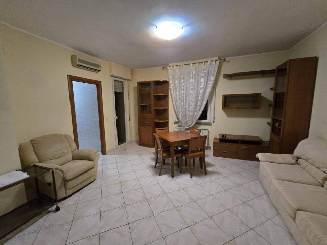 Appartamento in vendita a Celadina, Bergamo