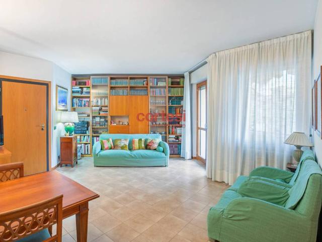 Appartamento in vendita a Ronchi, Bergamo