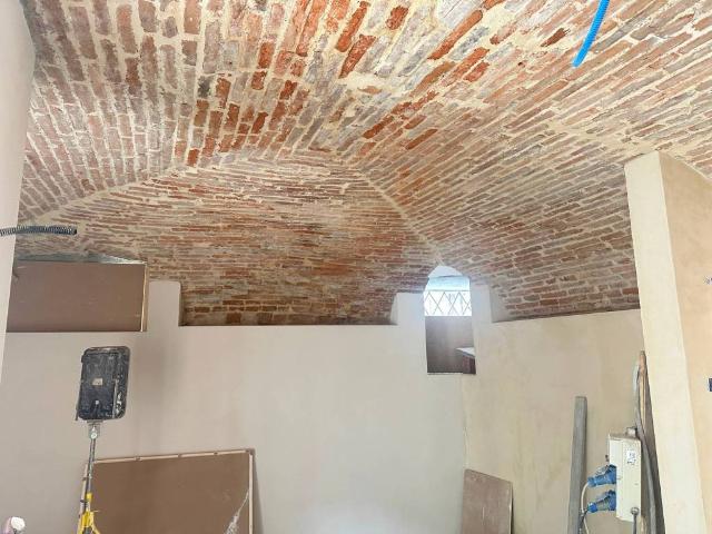 Appartamento in vendita a Bergamo, Lombardia