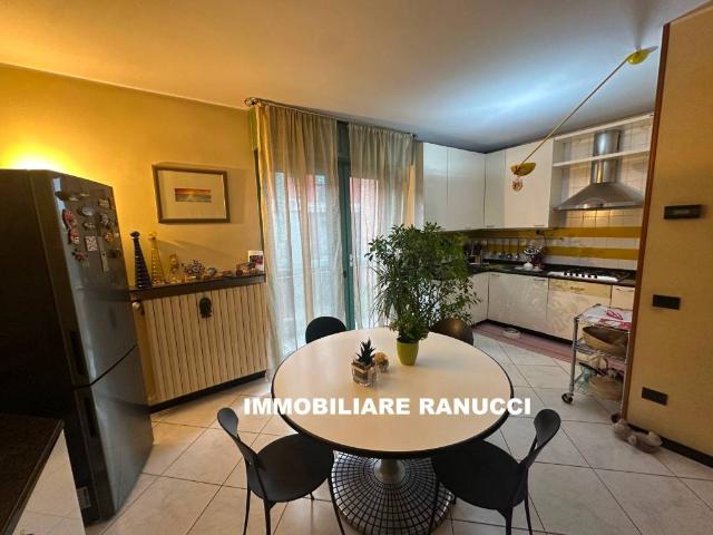 Appartamento in vendita a Bergamo, Lombardia