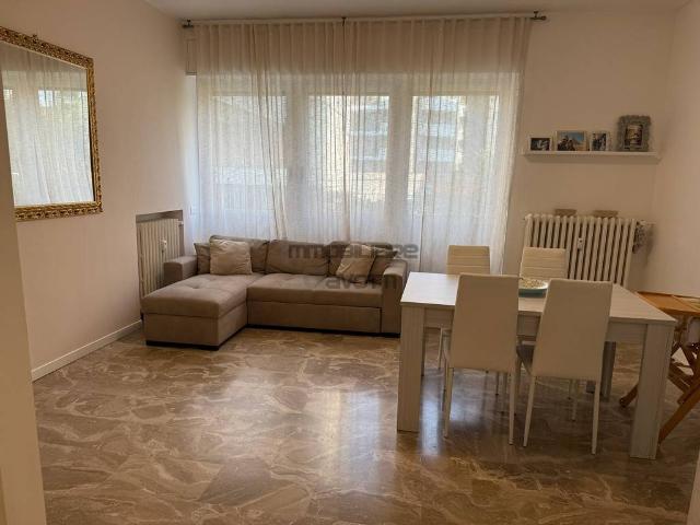 Appartamento in vendita a Bergamo