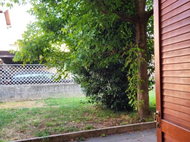 Appartamento in vendita a Ronchi, Bergamo