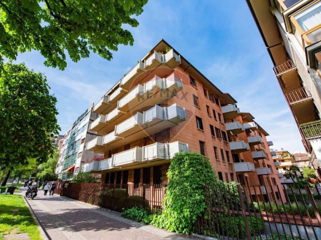 Appartamento in vendita a Città Alta, Bergamo