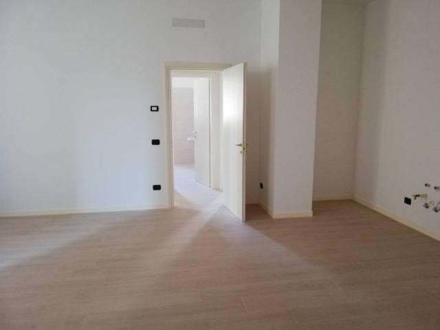 Appartamento in vendita a Borgo Palazzo, Bergamo