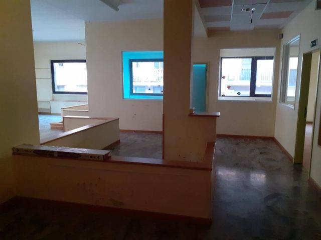 Appartamento in vendita a Monterosso, Bergamo