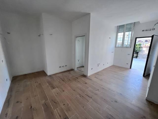 Appartamento in vendita a Bergamo, Lombardia