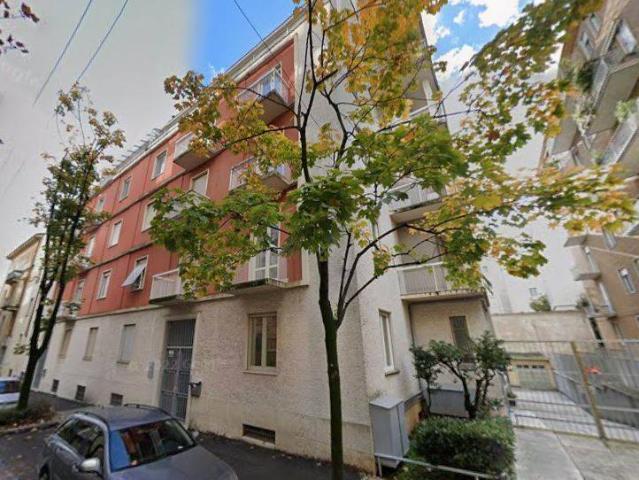Appartamento in vendita a Città Alta, Bergamo