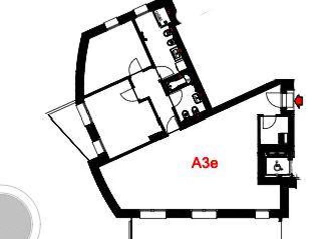Appartamento in vendita a Borgo Palazzo, Bergamo