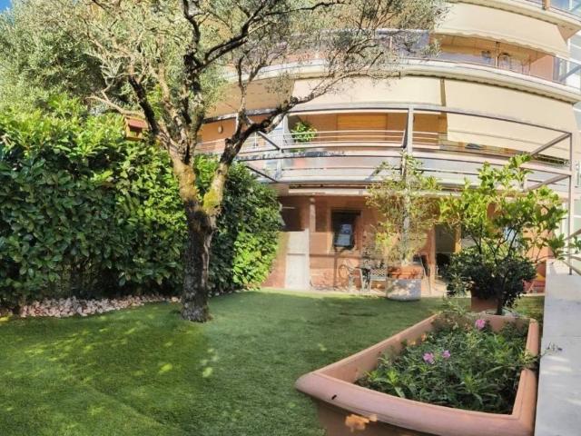 Appartamento in vendita a Ronchi, Bergamo
