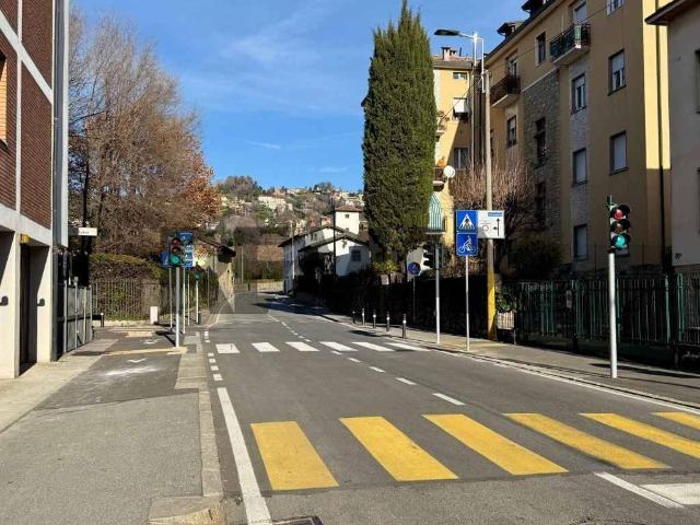Appartamento in vendita a Ronchi, Bergamo