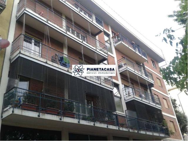 Appartamento in vendita a Bergamo, Lombardia