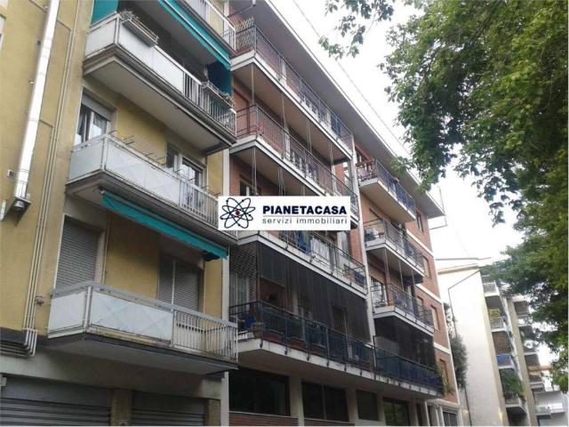 Appartamento in vendita a Bergamo, Lombardia