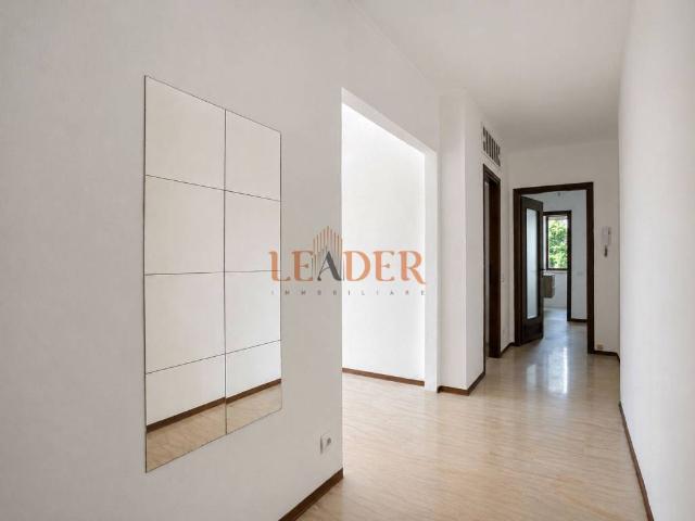 Appartamento in vendita a Celadina, Bergamo