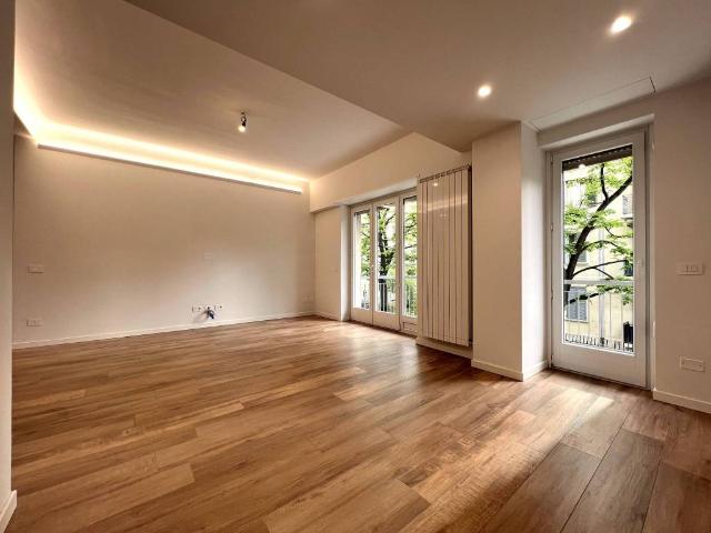 Appartamento in vendita a Bergamo