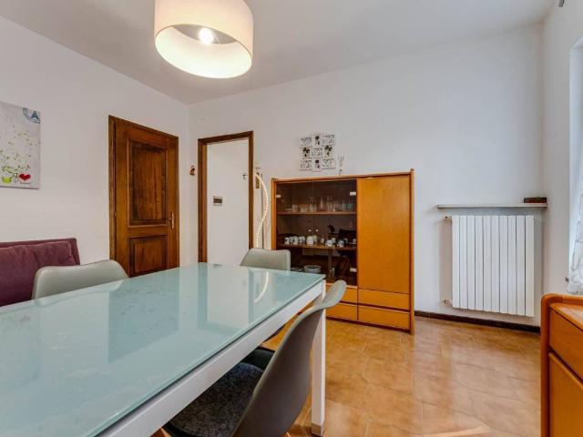 Appartamento in vendita a Bergamo, Lombardia