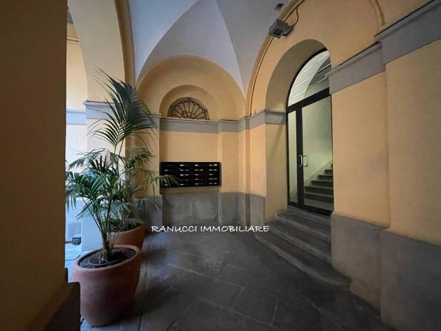 Appartamento in vendita a Finazzi, Bergamo