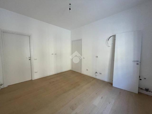 Appartamento in vendita a Gallina, Bergamo