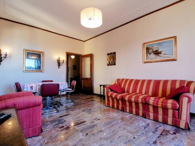 Appartamento in vendita a Bergamo, Lombardia