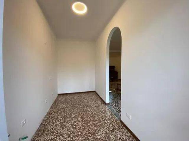 Appartamento in vendita a Finazzi, Bergamo