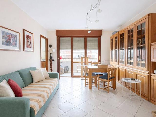 Appartamento in vendita a Bergamo, Lombardia