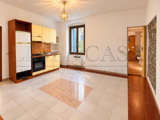 Appartamento in vendita a Colognola, Bergamo