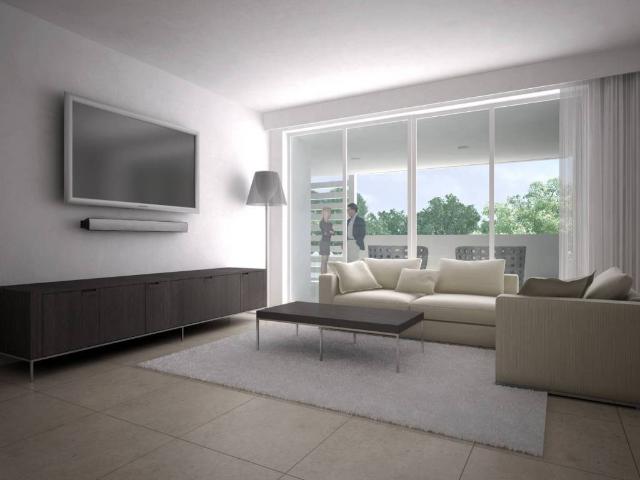 Appartamento in vendita a Borgo Palazzo, Bergamo