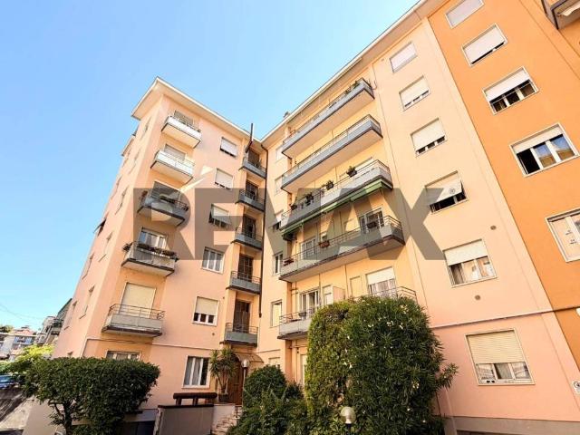 Appartamento in vendita a Loreto, Bergamo
