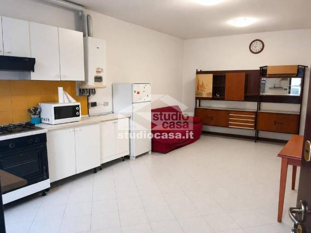 Appartamento in vendita a Magnati, Bergamo