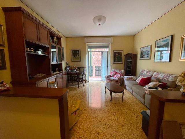 Appartamento in vendita a San Tommaso, Bergamo