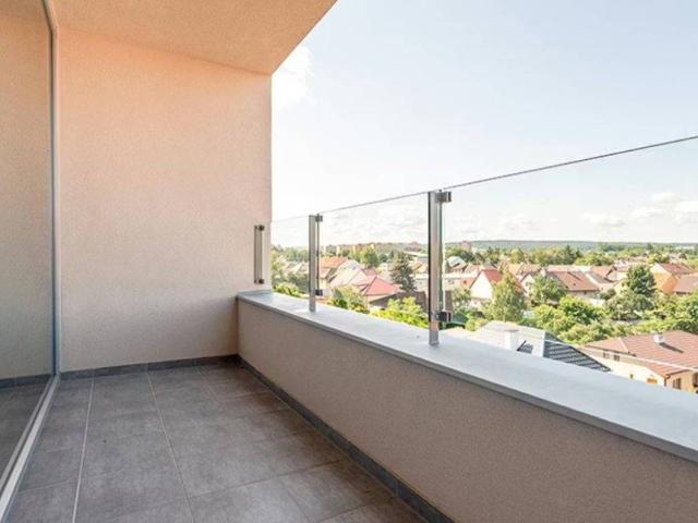 Appartamento in vendita a Borgo Palazzo, Bergamo