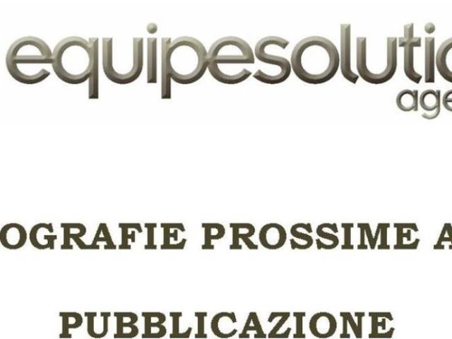 Appartamento in vendita a Ronchi, Bergamo