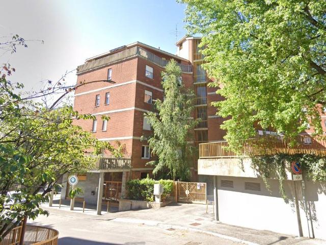 Appartamento in vendita a Ronchi, Bergamo