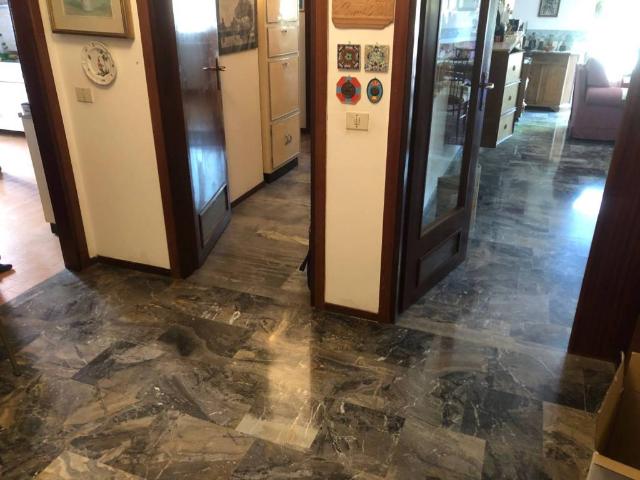 Appartamento in vendita a Ronchi, Bergamo