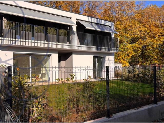 Appartamento in vendita a Bergamo