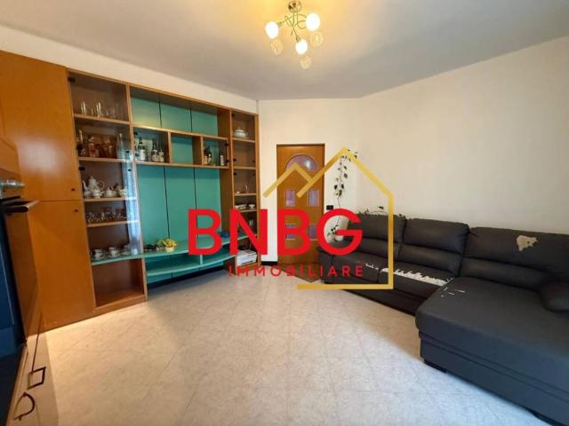 Appartamento in vendita a Ronchi, Bergamo