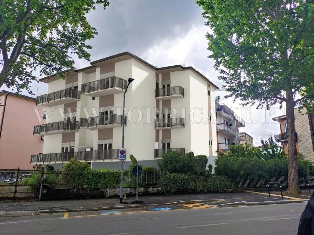 Appartamento in vendita a Bergamo