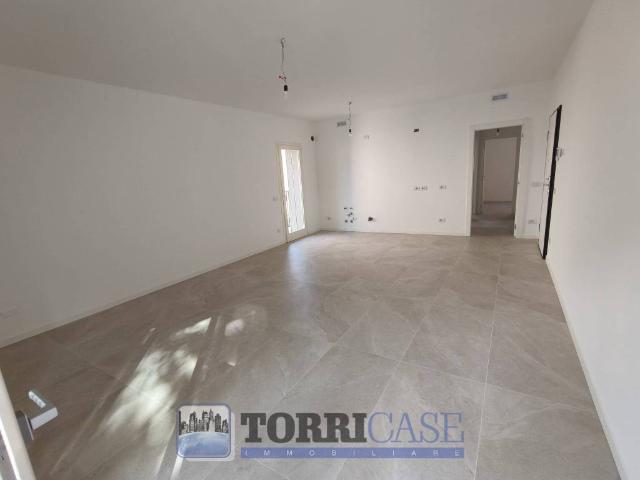 Appartamento in vendita a Conca Fiorita, Bergamo