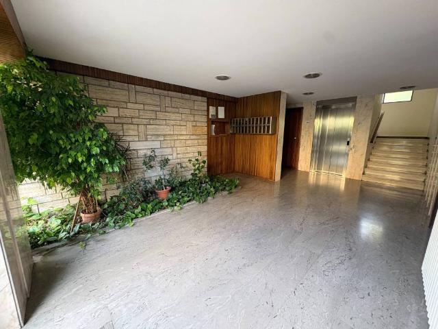 Appartamento in vendita a Bergamo, Lombardia
