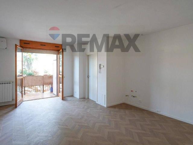 Appartamento in vendita a Bergamo, Lombardia