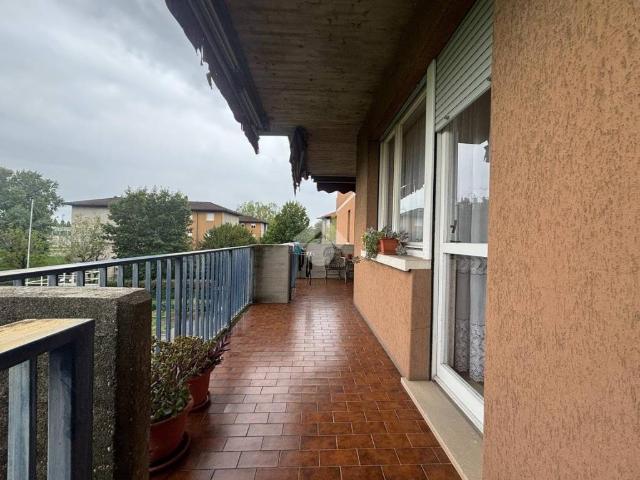 Appartamento in vendita a Colognola, Bergamo