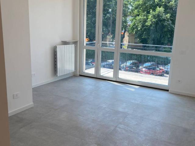 Appartamento in vendita a Loreto, Bergamo