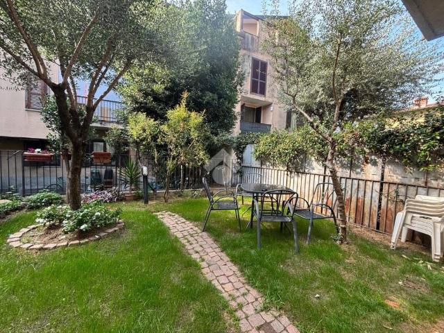 Appartamento in vendita a Colognola, Bergamo