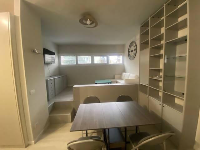 Appartamento in vendita a Loreto, Bergamo