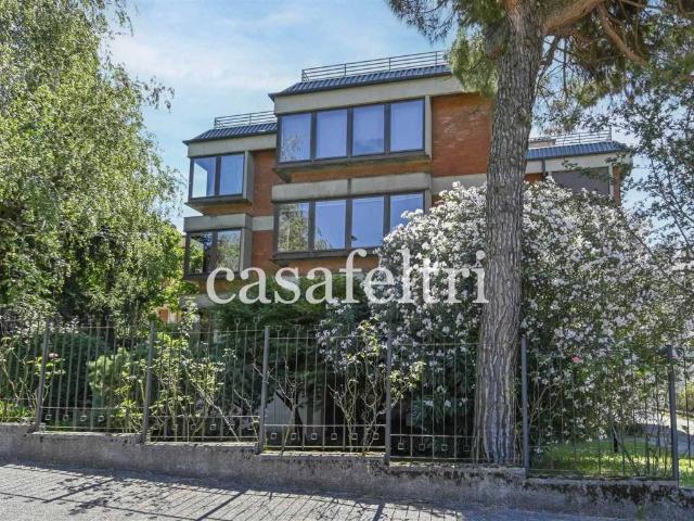 Appartamento in vendita a Santa Grata, Bergamo