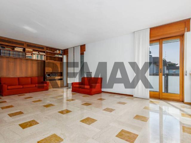 Appartamento in vendita a Santa Grata, Bergamo