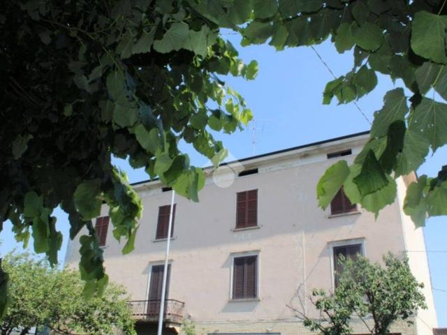 Appartamento in vendita a Ronchi, Bergamo