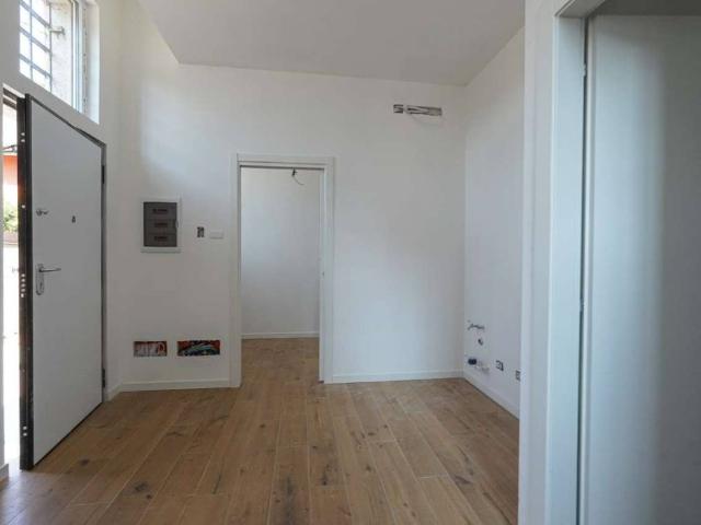 Appartamento in vendita a Bergamo, Lombardia